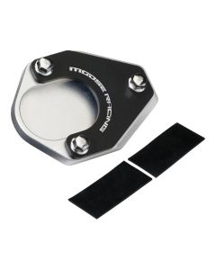 Moose-Racing-Seitenständerfuß-Verlängerung-KICKSTAND-3fbc00460d210d3bf99cd4f847c8929a