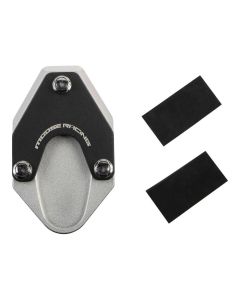 Moose-Racing-Seitenständerfuß-Verlängerung-KICKSTAND-42fd7c2115576ae083d564c7b091e849