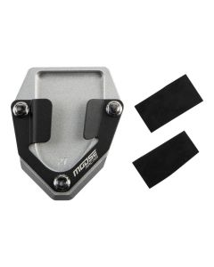 Moose-Racing-Seitenständerfuß-Verlängerung-KICKSTAND-d4cb1ec331a554e9a1b8e4c5b521de3c