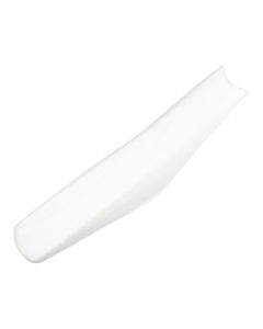 Moose-Racing-Sitzbankschaumstoff-SEAT-0090db2684018373391f738a8d8238e8