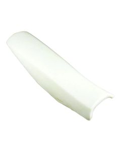 Moose-Racing-Sitzbankschaumstoff-SEAT-2c3584c720f6b266b93ac0ef26329b26