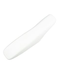 Moose-Racing-Sitzbankschaumstoff-SEAT-2eaf8ff4ba3549e12736429a91ec5a2b