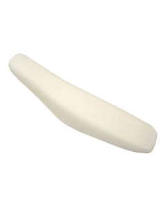 Moose-Racing-Sitzbankschaumstoff-SEAT-45f709e84886e894403230886978df2d
