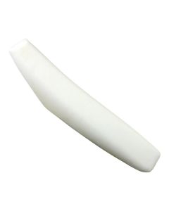 Moose-Racing-Sitzbankschaumstoff-SEAT-636b8bb55b3f13f62dd8eca578857a52