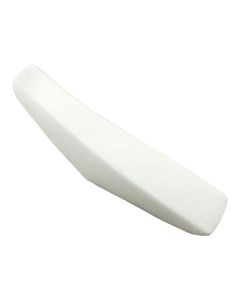 Moose-Racing-Sitzbankschaumstoff-SEAT-71e1f9a0198c835ffdddc9ec58c51f22