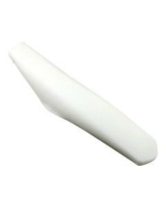 Moose-Racing-Sitzbankschaumstoff-SEAT-7ef4bd7817c67aa911bd608153b34775