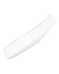 Moose-Racing-Sitzbankschaumstoff-SEAT-9c5115766fb791638cf91c89e425fbb0