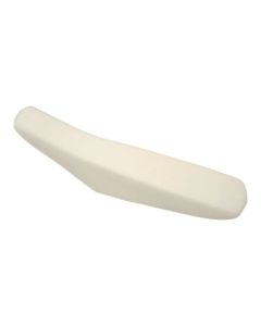 Moose-Racing-Sitzbankschaumstoff-SEAT-bdbed79145e0008314c9a2af4e53c1f8