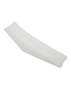 Moose Racing Sitzbankschaumstoff SEAT FOAM YAMAHA