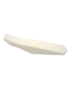 Moose-Racing-Sitzbankschaumstoff-SEAT-d0e66f354be118b89be53f7ada7c681e
