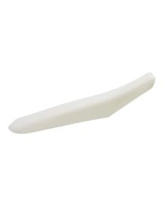 Moose-Racing-Sitzbankschaumstoff-SEAT-d35fa82d326cfc9912dbfa08a5e05a91