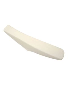 Moose-Racing-Sitzbankschaumstoff-SEAT-fad8d730006cce0fd0795f709b7dfe6e