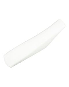 Moose-Racing-Sitzbankschaumstoff-SEAT-fdcdfe5e5c6ff6ca794f972e621d4f6a