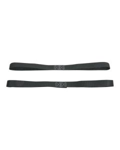 MOOSE RACING-Soft-Tyes-3920-0307