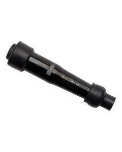 Moose-Racing-Spark-Plug-124c0dcf74665d430c667e15e4cbe8c5