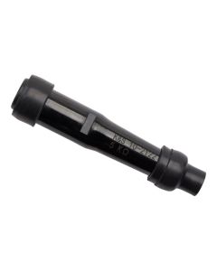 Moose-Racing-Spark-Plug-400dbf406aa88dab2cbdd26407694531