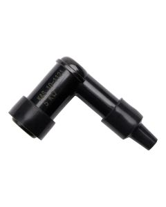 Moose-Racing-Spark-Plug-46e7b2a5c6101179466b8e2298750d82