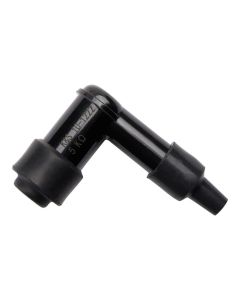 Moose-Racing-Spark-Plug-6bd4198f754e30f833cf4104626ea5f1