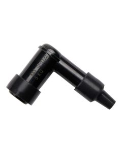 Moose-Racing-Spark-Plug-f1ecfe06741e31c0762b2fa6391776ea