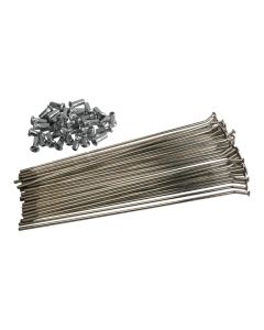 Moose-Racing-Speichensatz-aus-32427c6e1e9640a0053d868a83902da6