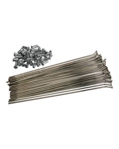 MOOSE RACING-Speichensatz-aus-beschichtetem-Stahl-1-20-227-S