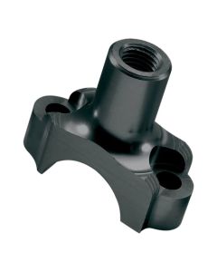 Moose-Racing-Spiegelhalterung-an-c72a04cb78c7b2fc83f29c42f81b5cfb