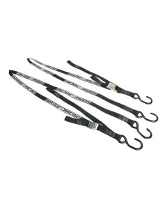 Moose-Racing-Stabile-Spanngurte-0dddd640ccd854c1bab3f2cbf27fe86e