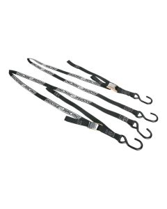 MOOSE RACING-Stabile-Spanngurte-3920-0302
