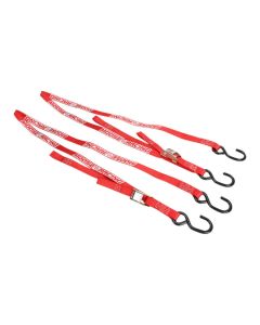 MOOSE RACING-Stabile-Spanngurte-3920-0303