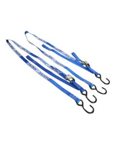 MOOSE RACING-Stabile-Spanngurte-3920-0304