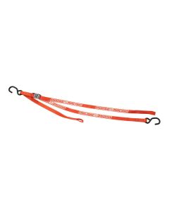 MOOSE RACING-Stabile-Spanngurte-3920-0358