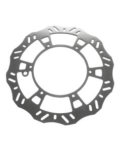 Moose-Racing-Stahl-Bremsscheibe-ROTOR-e48570a9c1a4df14d97b87bc2bea69f8