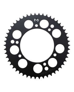 MOOSE RACING-Stahl-Kettenrad-1210-1134-50-ST