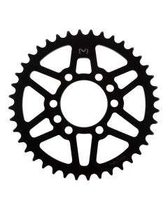 Moose-Racing-Stahl-Kettenrad-ATV-0b2bd2c16f860049ea5c99ed45ba6ea7