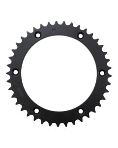 Moose-Racing-Stahl-Kettenrad-ATV-126873a9cb377eec62247a3f0c356d06