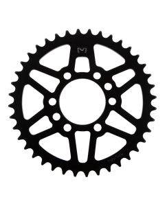 MOOSE RACING-Stahl-Kettenrad-ATV-1826-40ST