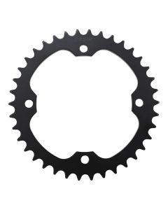 Moose-Racing-Stahl-Kettenrad-ATV-3f7e34e362612fd272c34c6fcdc45b46