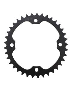 Moose-Racing-Stahl-Kettenrad-ATV-9264502cef7f2b0c963b9d757f1dc497