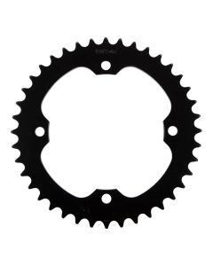 Moose-Racing-Stahl-Kettenrad-ATV-aa82c17491b24ed428a52e4de7b820d5