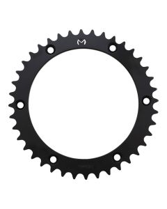 Moose-Racing-Stahl-Kettenrad-ATV-b4a1fe41b42af4a0e8401c19c9eefb55