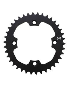 Moose-Racing-Stahl-Kettenrad-ATV-ba7e78b7e032e86c9cdf5d5088de7c36