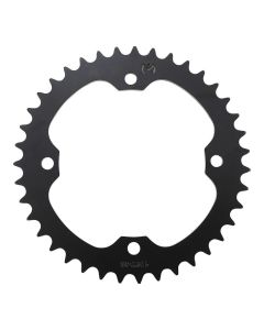 Moose-Racing-Stahl-Kettenrad-ATV-cee553882beb6509e8c5246511a65ca5