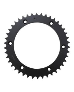 Moose-Racing-Stahl-Kettenrad-ATV-d60acb4b2dcc079d2ac79488148e196d