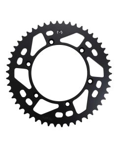 Moose-Racing-Stahl-Kettenrad-SPROCKET-17539fd7a331c03c3d68e86cc6e7ca53
