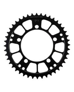 Moose-Racing-Stahl-Kettenrad-SPROCKET-17a9369b666f904ff7541fdf03616016