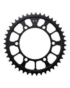 Moose-Racing-Stahl-Kettenrad-SPROCKET-1ddb519b0248aff16544304ce8616ef4