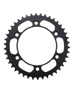 Moose-Racing-Stahl-Kettenrad-SPROCKET-33c1187b045f47ffaa6c4e3bf0e612c1