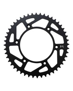 Moose-Racing-Stahl-Kettenrad-SPROCKET-6723ee373bc170da9cfd91462332ac42