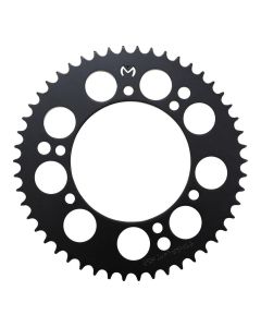 Moose-Racing-Stahl-Kettenrad-SPROCKET-78fc70ea06843e8a10daad9d332a0f30