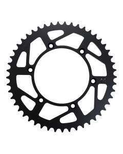 Moose-Racing-Stahl-Kettenrad-SPROCKET-a0857e80e4de5dcf8af187a7a97cb4ce